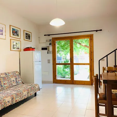 Fresie Solanas (Cagliari)