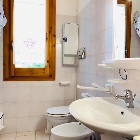 Fresie Solanas (Cagliari)